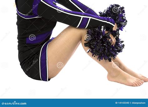 cute cheerleader pics|1,328 Beautiful Cheerleader Stock Photos and High .